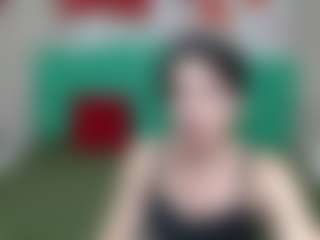 JasmineKouch's Live Sex Cam Show