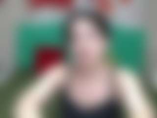 JasmineKouch's Live Sex Cam Show