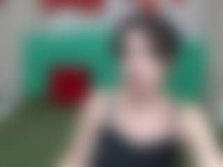 JasmineKouch's Live Sex Cam Show