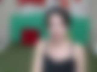JasmineKouch's Live Sex Cam Show