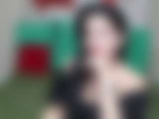 JasmineKouch's Live Sex Cam Show
