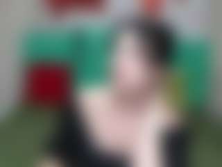 JasmineKouch's Live Sex Cam Show