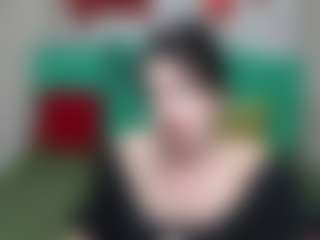 JasmineKouch's Live Sex Cam Show