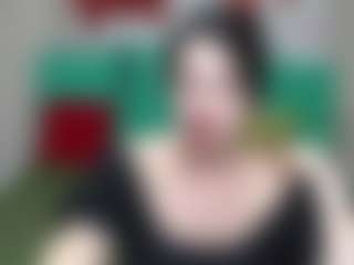 JasmineKouch's Live Sex Cam Show