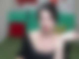 JasmineKouch's Live Sex Cam Show