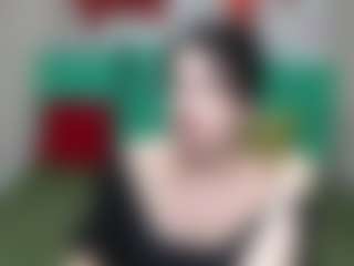 JasmineKouch's Live Sex Cam Show