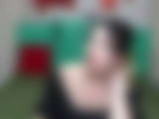 JasmineKouch's Live Sex Cam Show