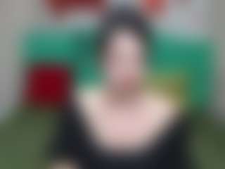 JasmineKouch's Live Sex Cam Show