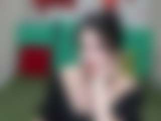 JasmineKouch's Live Sex Cam Show