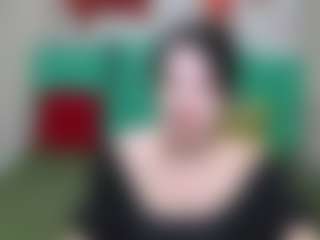JasmineKouch's Live Sex Cam Show
