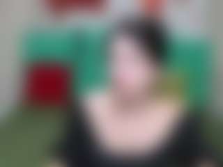 JasmineKouch's Live Sex Cam Show