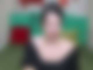 JasmineKouch's Live Sex Cam Show