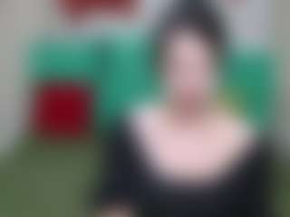 JasmineKouch's Live Sex Cam Show