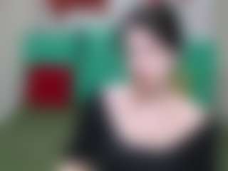 JasmineKouch's Live Sex Cam Show