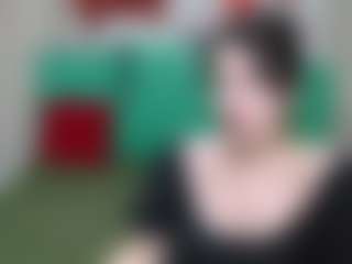 JasmineKouch's Live Sex Cam Show