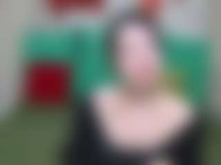 Live cam show with JasmineKouch - Big Ass on Camming Site