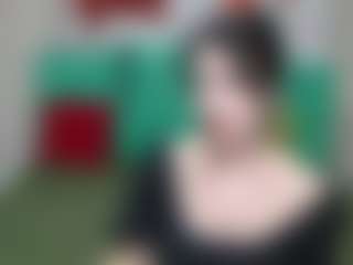 JasmineKouch's Live Sex Cam Show