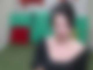 JasmineKouch's Live Sex Cam Show