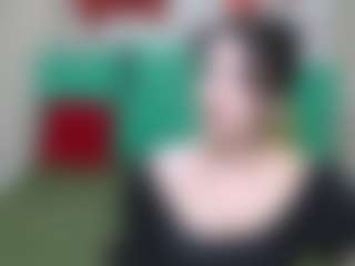 JasmineKouch's Live Sex Cam Show
