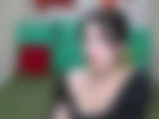 JasmineKouch's Live Sex Cam Show