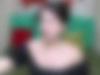 JasmineKouch's Live Sex Cam Show