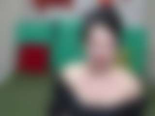 JasmineKouch's Live Sex Cam Show