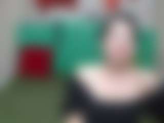 JasmineKouch's Live Sex Cam Show