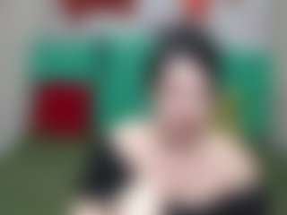 Live cam show with JasmineKouch - Big Ass on x69.live