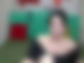JasmineKouch's Live Sex Cam Show