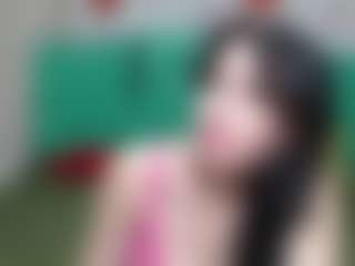 JasmineKouch's Live Sex Cam Show