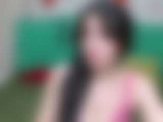 JasmineKouch's Live Sex Cam Show