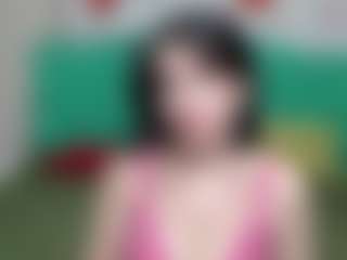 JasmineKouch's Live Sex Cam Show