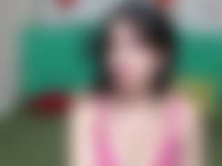 JasmineKouch's Live Sex Cam Show
