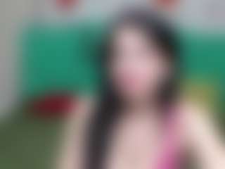 JasmineKouch's Live Sex Cam Show
