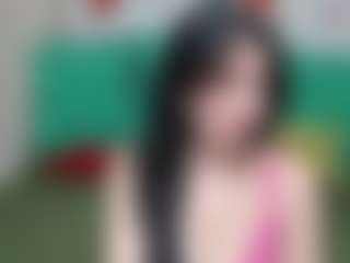 JasmineKouch's Live Sex Cam Show