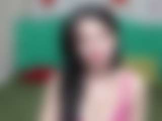 JasmineKouch's Live Sex Cam Show