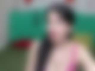 JasmineKouch's Live Sex Cam Show