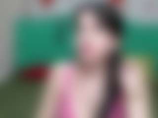 JasmineKouch's Live Sex Cam Show