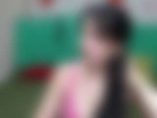 JasmineKouch's Live Sex Cam Show