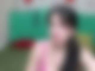 JasmineKouch's Live Sex Cam Show