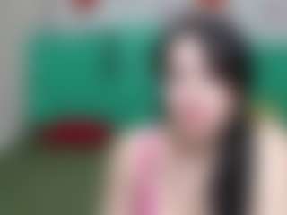 JasmineKouch's Live Sex Cam Show