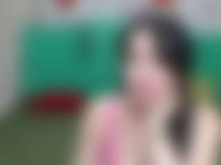 JasmineKouch's Live Sex Cam Show