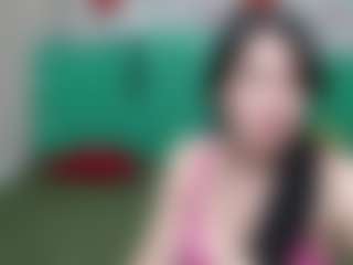 JasmineKouch's Live Sex Cam Show