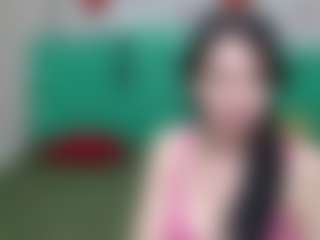 JasmineKouch's Live Sex Cam Show