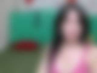 JasmineKouch's Live Sex Cam Show
