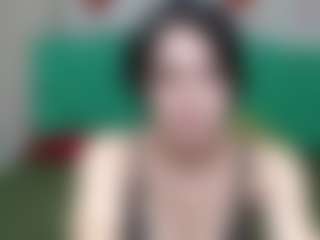 JasmineKouch's Live Sex Cam Show