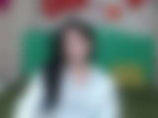 JasmineKouch's Live Sex Cam Show