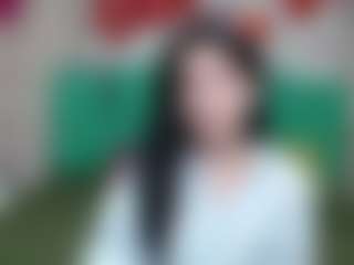 JasmineKouch's Live Sex Cam Show
