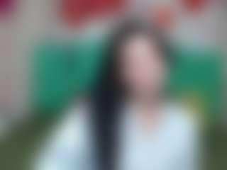 JasmineKouch's Live Sex Cam Show