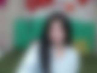 JasmineKouch's Live Sex Cam Show
